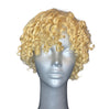 Wig C13