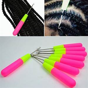 Crochet Needle