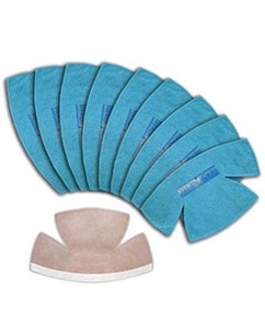 Wig Cap Liner