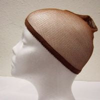 Wig Net Cap
