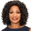 Aunt Kerry