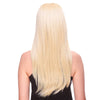 20 inch HH Full Lace Wig