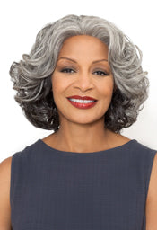 Aunt Esther